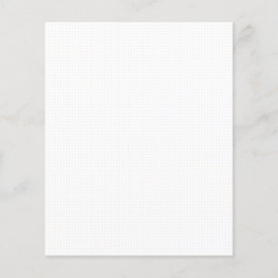 Light Neutral Dot Grid Paper