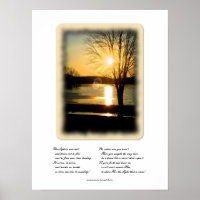 Light of God Photograph