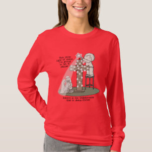 Light of Mine T-Shirt