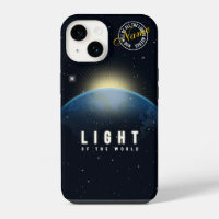 Light of the World | 