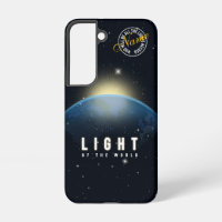 Light of the World |