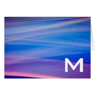 Light painting abstract colour trails