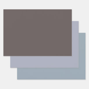  Light pastel gift wrap, Gift packaging  Wrapping Paper Sheet