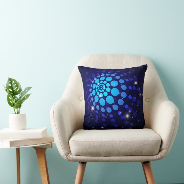 Light pillows (Chair)