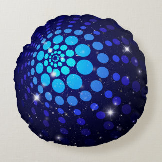 Light pillows