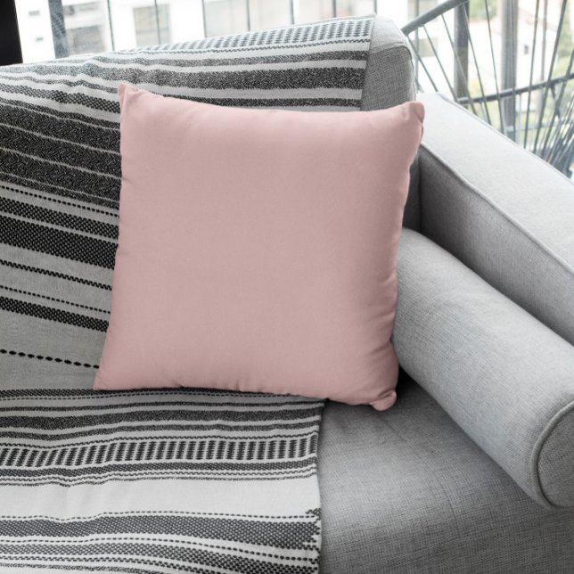Light Pink Cushion (Creator Uploaded)