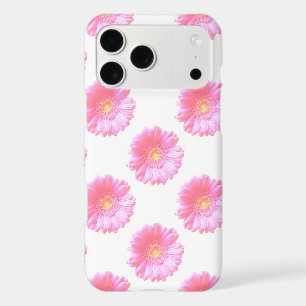 Light pink gerbera daisy