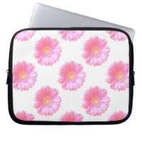 Light pink gerbera daisy