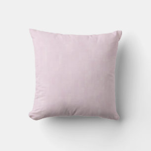 light pink pattern - pillow