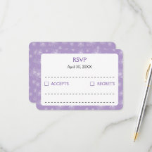 Light purple colour and white peonies.