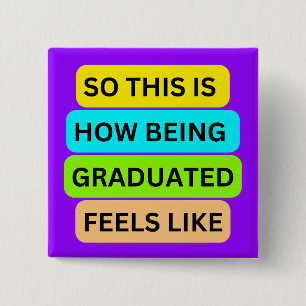 Light purple square button SO_THIS_IS_HOW_BEING_G