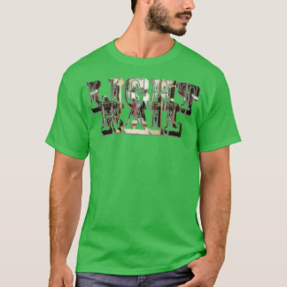Light Rail T-Shirt