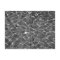 Light Reflections On Water: Black & White