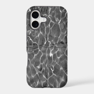 Light Reflections On Water iPhone 8/7 Plus Case