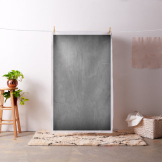 Light Slate Grey Portable Photography Backdrop