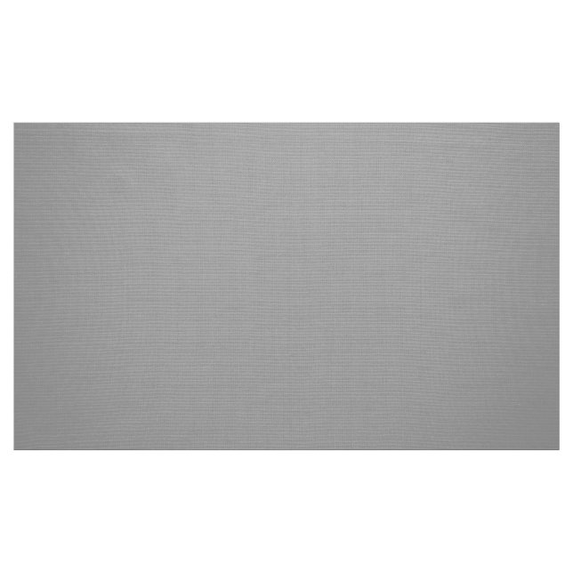 Light Solid Grey Portable Photography Backdrop (Fat Quarter)