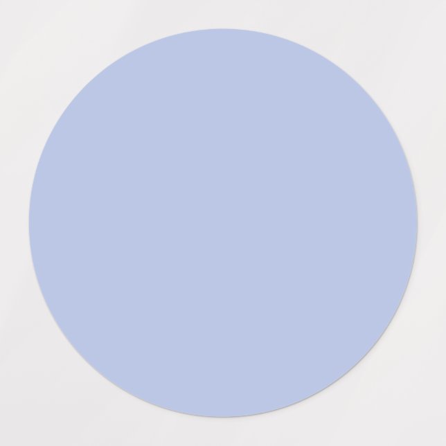 Light Steel Blue (Design 3)