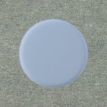 Light Steel Blue Solid Colour 3 Cm Round Badge<br><div class="desc">Light Steel Blue Solid Colour</div>