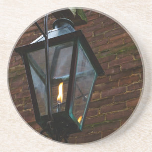 Light The Way Coaster