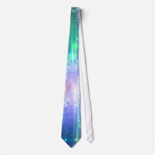 Light Tie