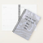 Light Up The World Business  Planner
