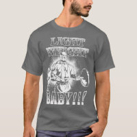 Light Weight Baby Barbell Bicep Curl Gym Motivatio