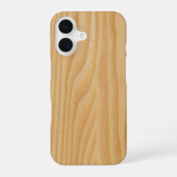 light wood board textures