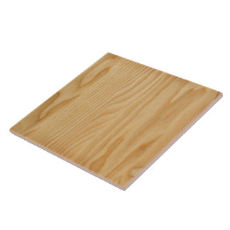 light wood board textures tile