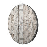 Light Wood Dartboards<br><div class="desc">Light Wood Tile Dartboards</div>