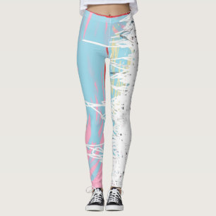 LightBeat Leggings