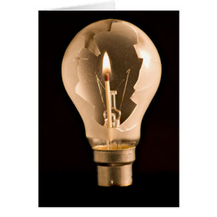 Lightbulb