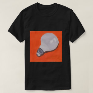 Lightbulb T-Shirt