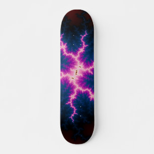 Lightcleave Skateboard