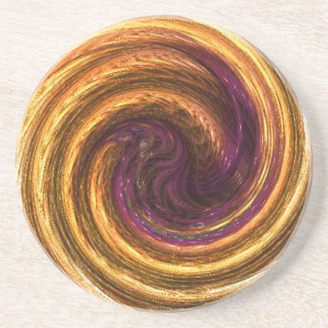 Lightening Coaster (Front)