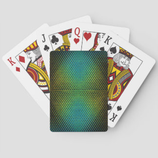"Lighter" Custom Printed Playing Cards