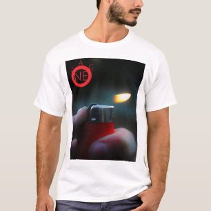 Lighter Tee