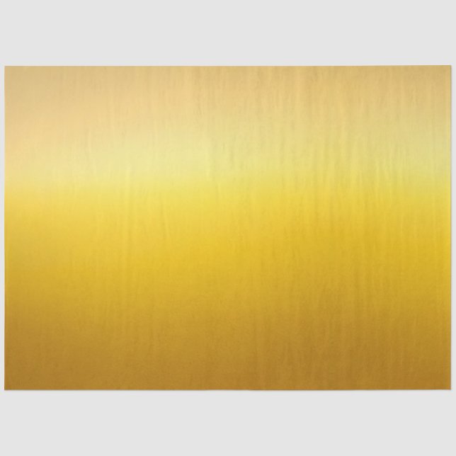 Lightfold Tissue Paper (Front)
