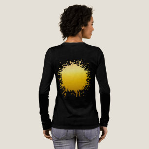 Lightfold Tri-Blend Shirt