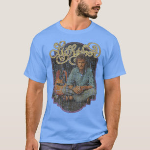 Lightfoot Sundown 1974 vintage T-Shirt