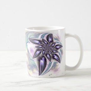 lighthearted coffee mug