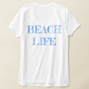 Lighthouse 1 Tshirt