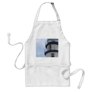 Lighthouse Apron
