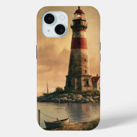 Lighthouse