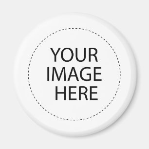 Lighthouse Postcard Magnet