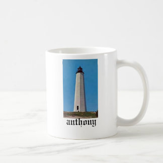 lighthouse_pt_a2, anthony , merry christmas lov... coffee mug