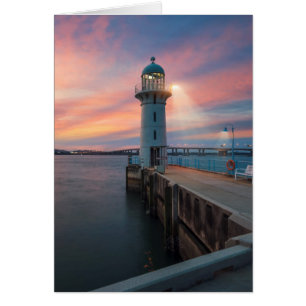 Lighthouse Raffles   Marina, Singapore