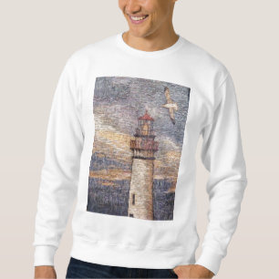 Lighthouse Sweatshirt