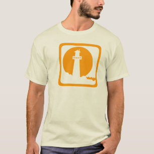 Lighthouse T-Shirt