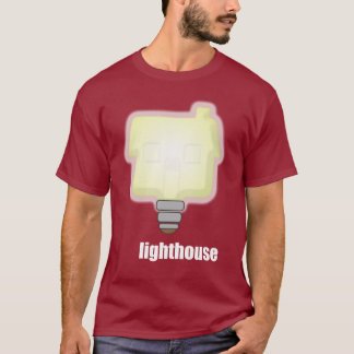 lighthouse T-Shirt