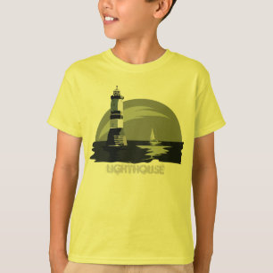 lighthouse T-Shirt